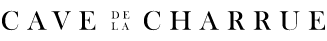 cavedelacharrue