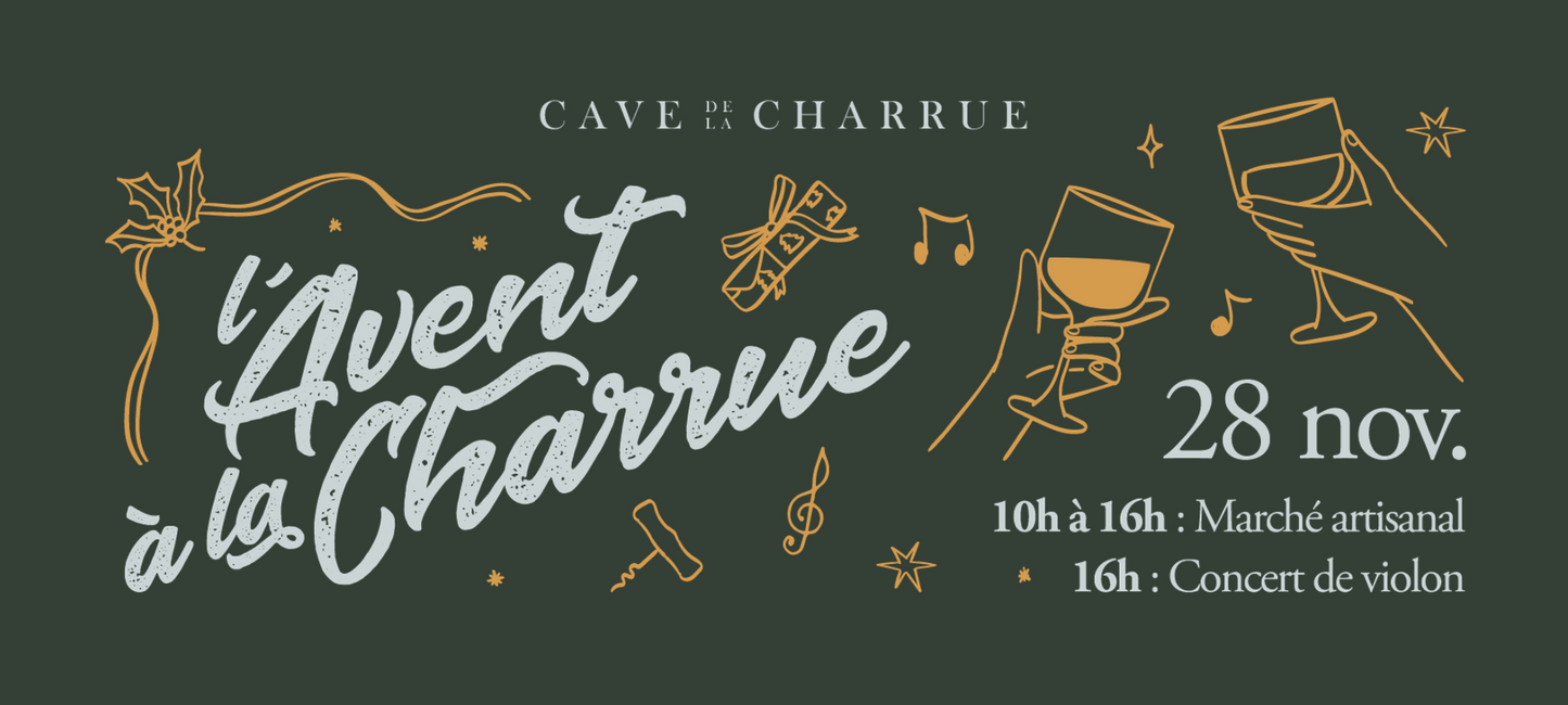 cavedelacharrue